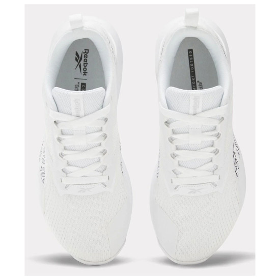 Reebok Nanoflex TR 2